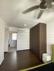Anchorvale Road (Sengkang),  #606342671